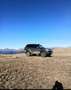 Toyota Land Cruiser - thumbnail 9