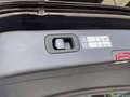 Mercedes-Benz C 300 de 4MATIC/Pano/trekh Zwart - thumbnail 9