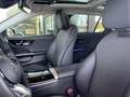 Mercedes-Benz C 300 de 4MATIC/Pano/trekh Zwart - thumbnail 11