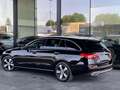 Mercedes-Benz C 300 de 4MATIC/Pano/trekh Zwart - thumbnail 4