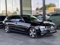 Mercedes-Benz C 300 de 4MATIC/Pano/trekh Zwart - thumbnail 2