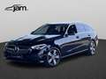 Mercedes-Benz C 300 de 4MATIC/Pano/trekh Zwart - thumbnail 1