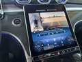 Mercedes-Benz C 300 de 4MATIC/Pano/trekh Zwart - thumbnail 17
