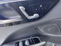 Mercedes-Benz C 300 de 4MATIC/Pano/trekh Zwart - thumbnail 14