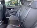 Mercedes-Benz C 300 de 4MATIC/Pano/trekh Zwart - thumbnail 12
