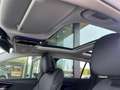 Mercedes-Benz C 300 de 4MATIC/Pano/trekh Zwart - thumbnail 13