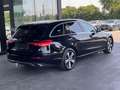 Mercedes-Benz C 300 de 4MATIC/Pano/trekh Zwart - thumbnail 5