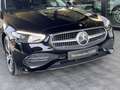 Mercedes-Benz C 300 de 4MATIC/Pano/trekh Zwart - thumbnail 3