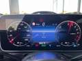 Mercedes-Benz C 300 de 4MATIC/Pano/trekh Zwart - thumbnail 15