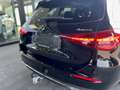 Mercedes-Benz C 300 de 4MATIC/Pano/trekh Zwart - thumbnail 7