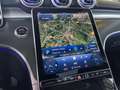 Mercedes-Benz C 300 de 4MATIC/Pano/trekh Zwart - thumbnail 16