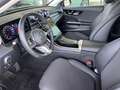 Mercedes-Benz C 300 de 4MATIC/Pano/trekh Zwart - thumbnail 10