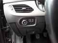Opel Astra ST Edition CDTI - thumbnail 14