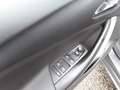 Opel Astra ST Edition CDTI - thumbnail 13