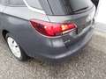 Opel Astra ST Edition CDTI - thumbnail 9