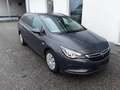 Opel Astra ST Edition CDTI - thumbnail 3