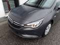 Opel Astra ST Edition CDTI - thumbnail 8