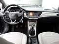 Opel Astra ST Edition CDTI - thumbnail 12