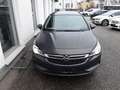 Opel Astra ST Edition CDTI - thumbnail 5