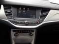 Opel Astra ST Edition CDTI - thumbnail 15
