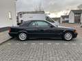 BMW 328 328i e36 Cabrio - Sportstoelen - houtenstuurwiel - thumbnail 6