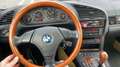 BMW 328 328i e36 Cabrio - Sportstoelen - houtenstuurwiel - thumbnail 1
