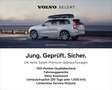 Volvo XC90 B5 D AWD Geartronic Inscription *Standhzg. * 360°* Zwart - thumbnail 19