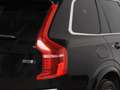 Volvo XC90 B5 D AWD Geartronic Inscription *Standhzg. * 360°* Zwart - thumbnail 8