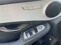 Mercedes-Benz GLC 220 d 4Matic Coupé Allrad AMG-Line Schwarz - thumbnail 10