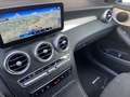 Mercedes-Benz GLC 220 d 4Matic Coupé Allrad AMG-Line Schwarz - thumbnail 12