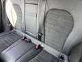 Mercedes-Benz GLC 220 d 4Matic Coupé Allrad AMG-Line Schwarz - thumbnail 16