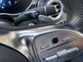 Mercedes-Benz GLC 220 d 4Matic Coupé Allrad AMG-Line Schwarz - thumbnail 13
