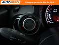Abarth 500 1.4 Monster Energy Yamaha Azul - thumbnail 28