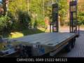 Möslein TTS 13 Schwebheim 13Tonnen ABS - thumbnail 3