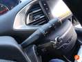 Peugeot 308 5p Style BlueHDi 130 S&S 6 Vel. MAN Negro - thumbnail 25