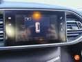 Peugeot 308 5p Style BlueHDi 130 S&S 6 Vel. MAN Negro - thumbnail 22