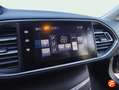 Peugeot 308 5p Style BlueHDi 130 S&S 6 Vel. MAN Negro - thumbnail 49