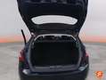 Peugeot 308 5p Style BlueHDi 130 S&S 6 Vel. MAN Negro - thumbnail 17