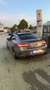Mercedes-Benz E 220 d 4MATIC Aut. - thumbnail 6