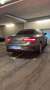 Mercedes-Benz E 220 d 4MATIC Aut. - thumbnail 5