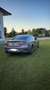 Mercedes-Benz E 220 d 4MATIC Aut. - thumbnail 3