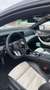 Mercedes-Benz E 220 d 4MATIC Aut. - thumbnail 9