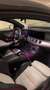 Mercedes-Benz E 220 d 4MATIC Aut. - thumbnail 10