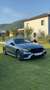 Mercedes-Benz E 220 d 4MATIC Aut. - thumbnail 2