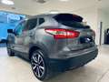 Nissan Qashqai 1.2 dig-t N-Connecta 115cv xtronic Gris - thumbnail 5
