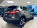 Nissan Qashqai 1.2 dig-t N-Connecta 115cv xtronic Gris - thumbnail 4