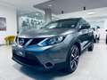 Nissan Qashqai 1.2 dig-t N-Connecta 115cv xtronic Gris - thumbnail 1