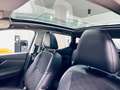 Nissan Qashqai 1.2 dig-t N-Connecta 115cv xtronic Gris - thumbnail 13