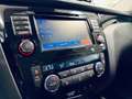 Nissan Qashqai 1.2 dig-t N-Connecta 115cv xtronic Gris - thumbnail 11