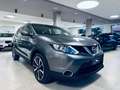 Nissan Qashqai 1.2 dig-t N-Connecta 115cv xtronic Gris - thumbnail 3